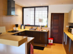 Luxurious Bamburi 3 Kitchen Getaway - Hosts 5